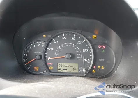 2021 Mitsubishi Mirage Carbonite Edition/Es/Le from USA, damaged, VIN ML32AUHJ6MH000881